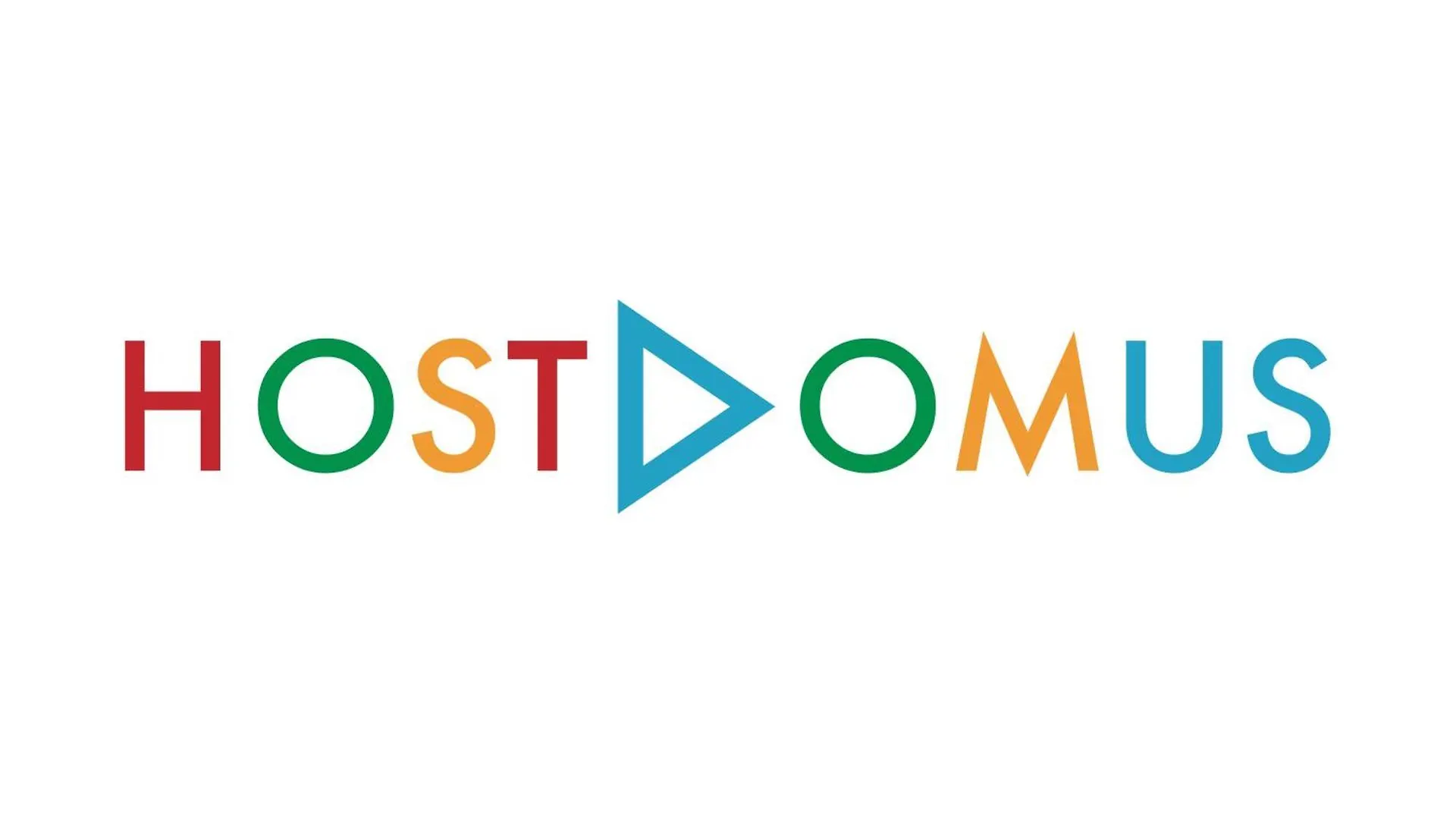 Hostdomus - La Casina Di Monica Apartment Loano