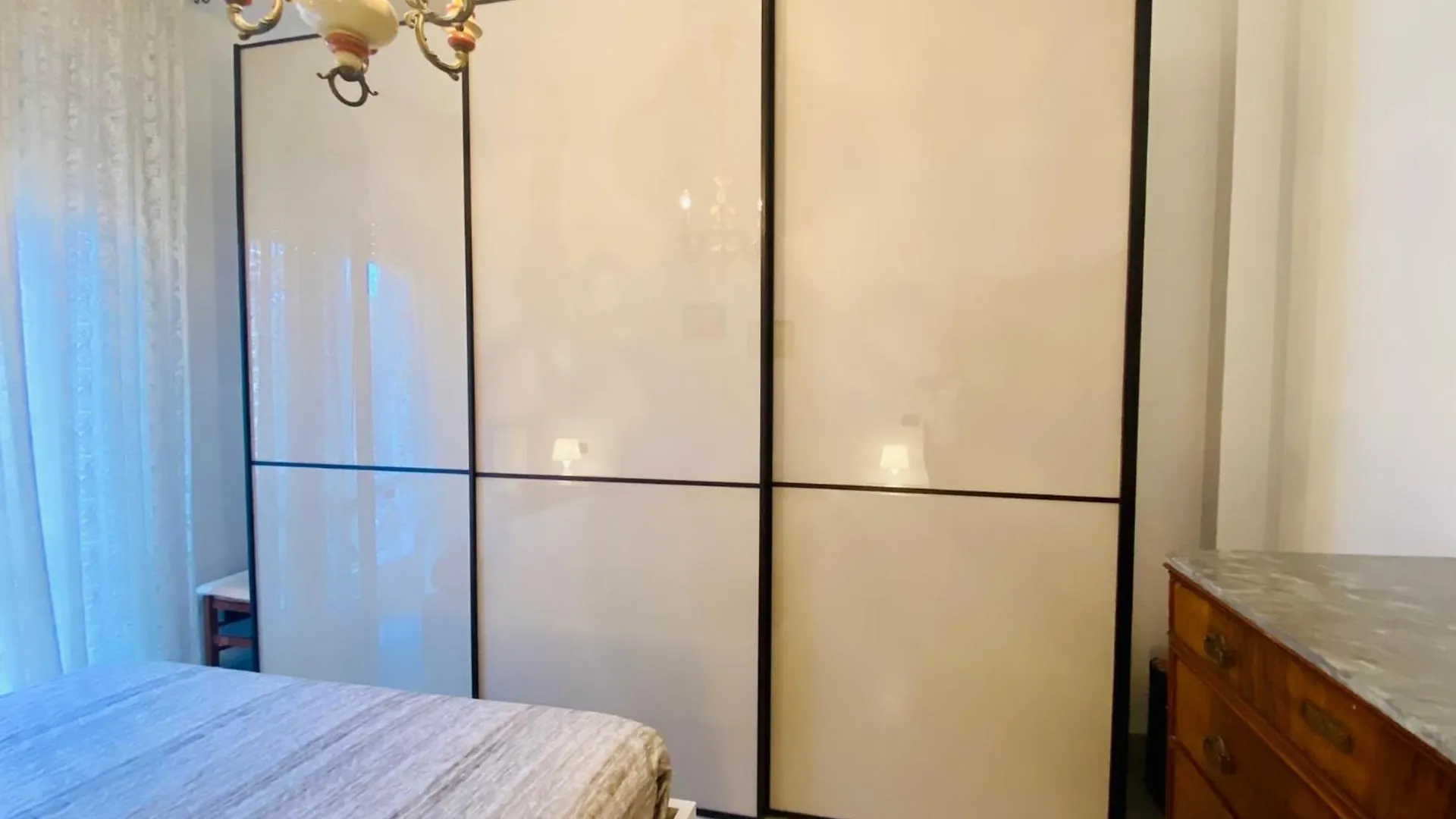 Hostdomus - La Casina Di Monica Apartment Loano 0*,