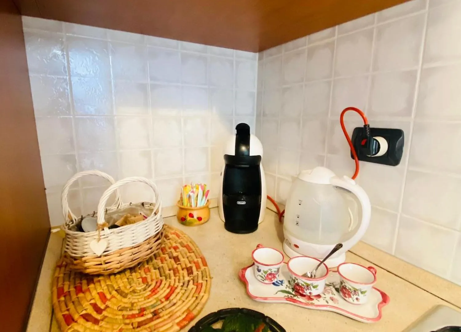 Hostdomus - La Casina Di Monica Apartment Loano Italy